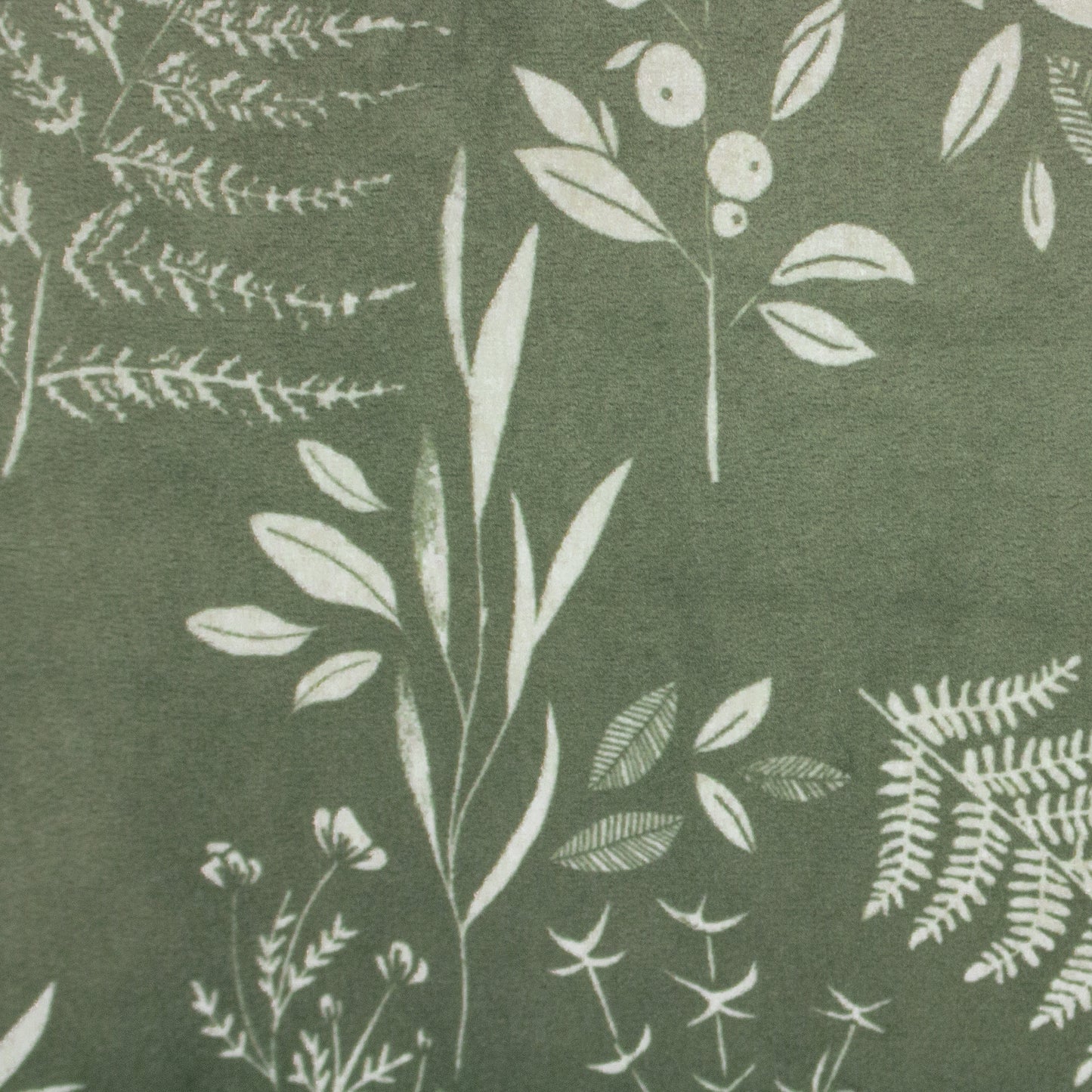 FEARNE 50X50 C/CASE SAGE