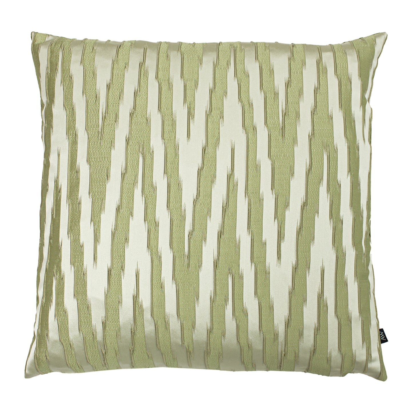 FENIX 50X50 C/CASE FERN/OLIVE