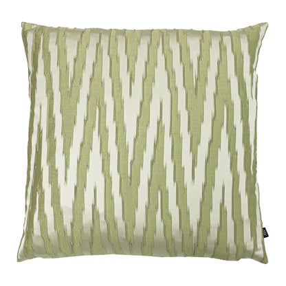 FENIX 50X50 C/CASE FERN/OLIVE