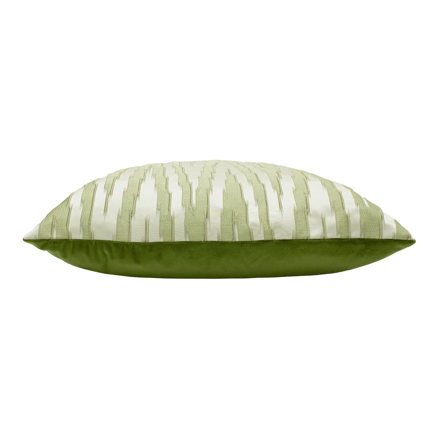 FENIX 50X50 C/CASE FERN/OLIVE