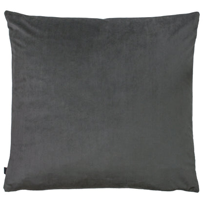 FENIX 50X50 C/CASE SLATE/DARK GREY
