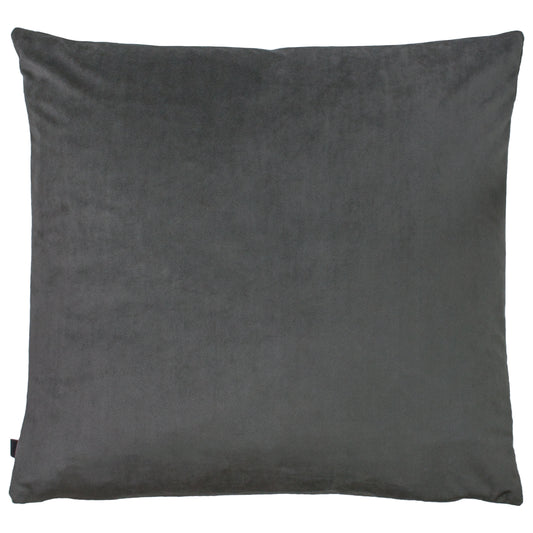 FENIX 50X50 C/CASE SLATE/DARK GREY