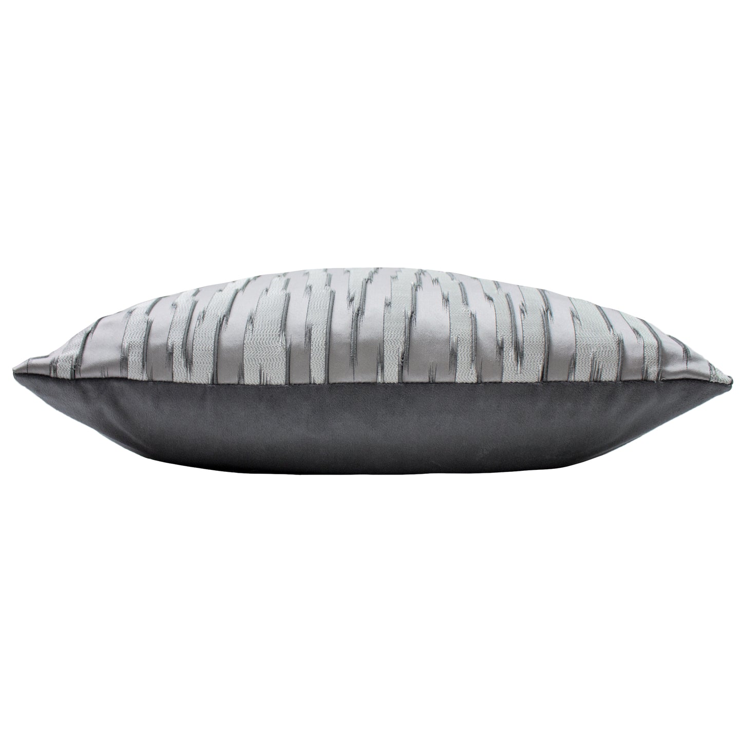 FENIX 50X50 C/CASE SLATE/DARK GREY
