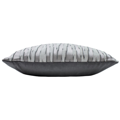 FENIX 50X50 C/CASE SLATE/DARK GREY