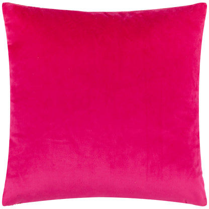 FESTIVE-VAL FESTIVE 43X43 CUSHION CASE MULTI