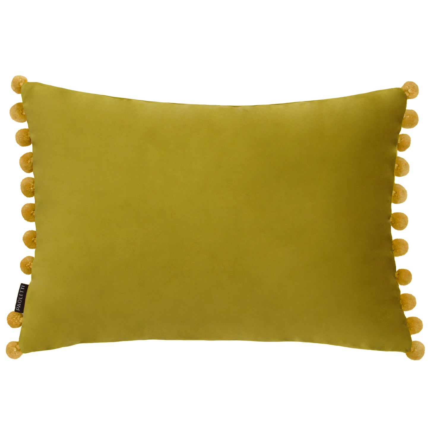 FIESTA C/C 35X50 BAMBOO/GOLD