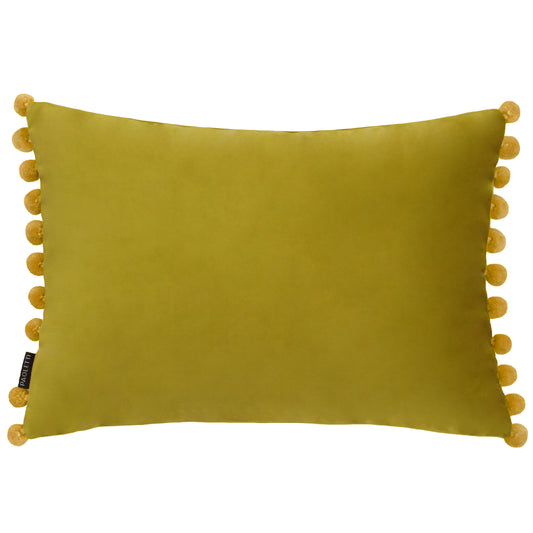 FIESTA C/C 35X50 BAMBOO/GOLD