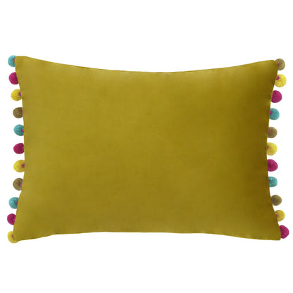 FIESTA C/C 35X50 BAMBOO/MULTI