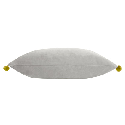 FIESTA C/C 35X50 DOVE/BAMBOO