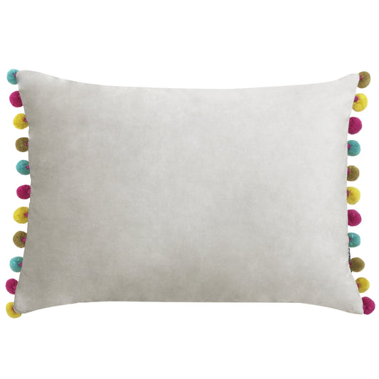 FIESTA C/C 35X50 DOVE/MULTI
