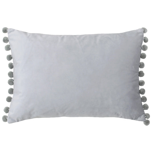 FIESTA C/C 35X50 DOVE/SILVER