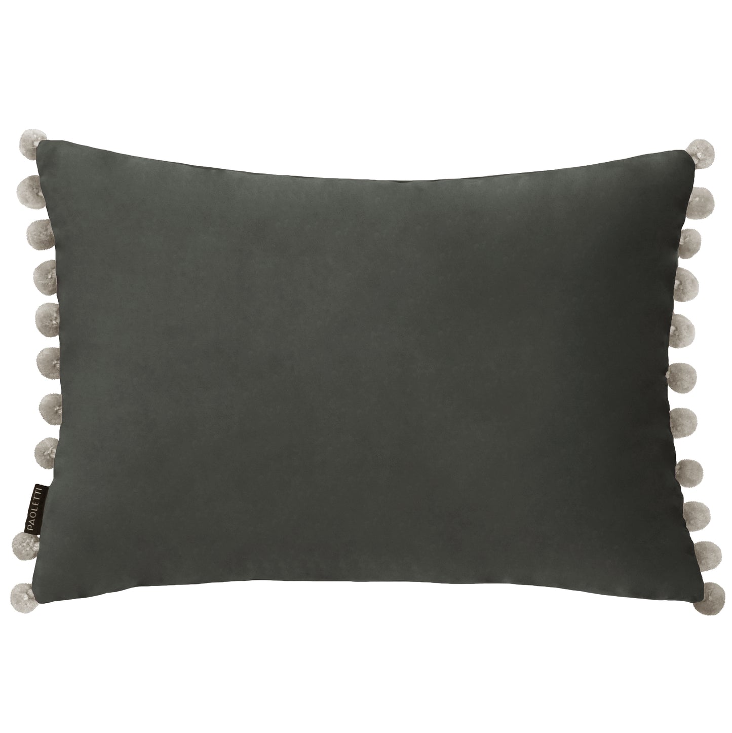 FIESTA C/C 35X50 MINK/SILVER