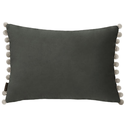 FIESTA C/C 35X50 MINK/SILVER