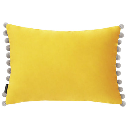 FIESTA C/C 35X50 MIMOSA/SILVER