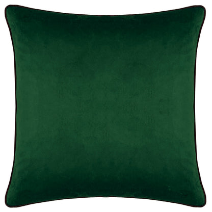 FIGARO 43X43 CUSHION CASE GREEN