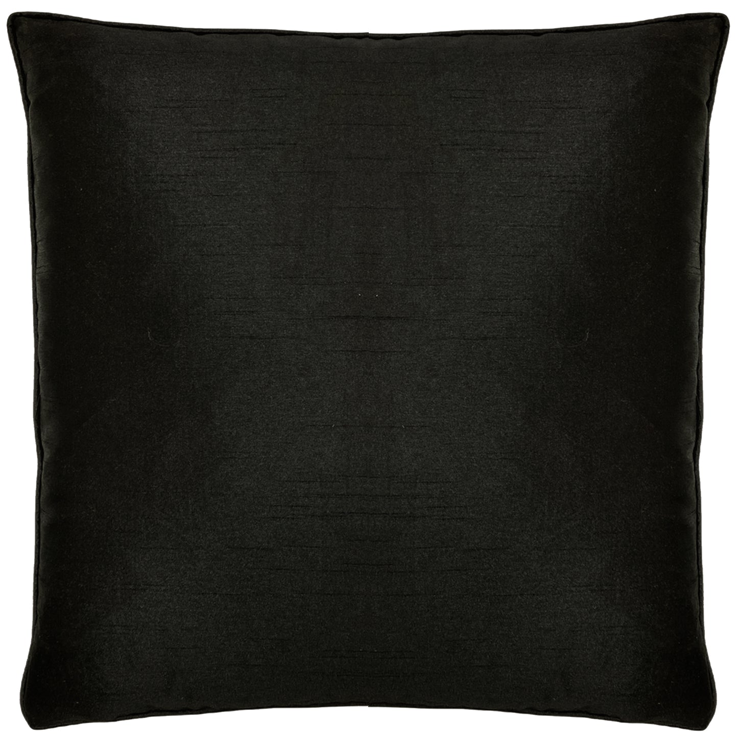 FIJI 43X43 C/CASE BLACK