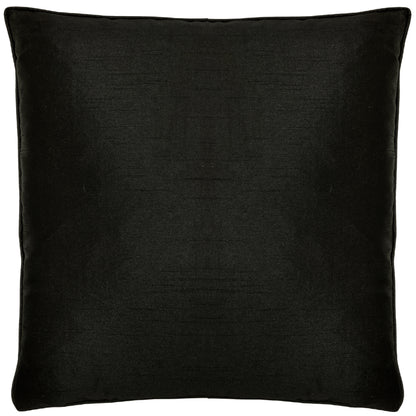 FIJI 43X43 C/CASE BLACK