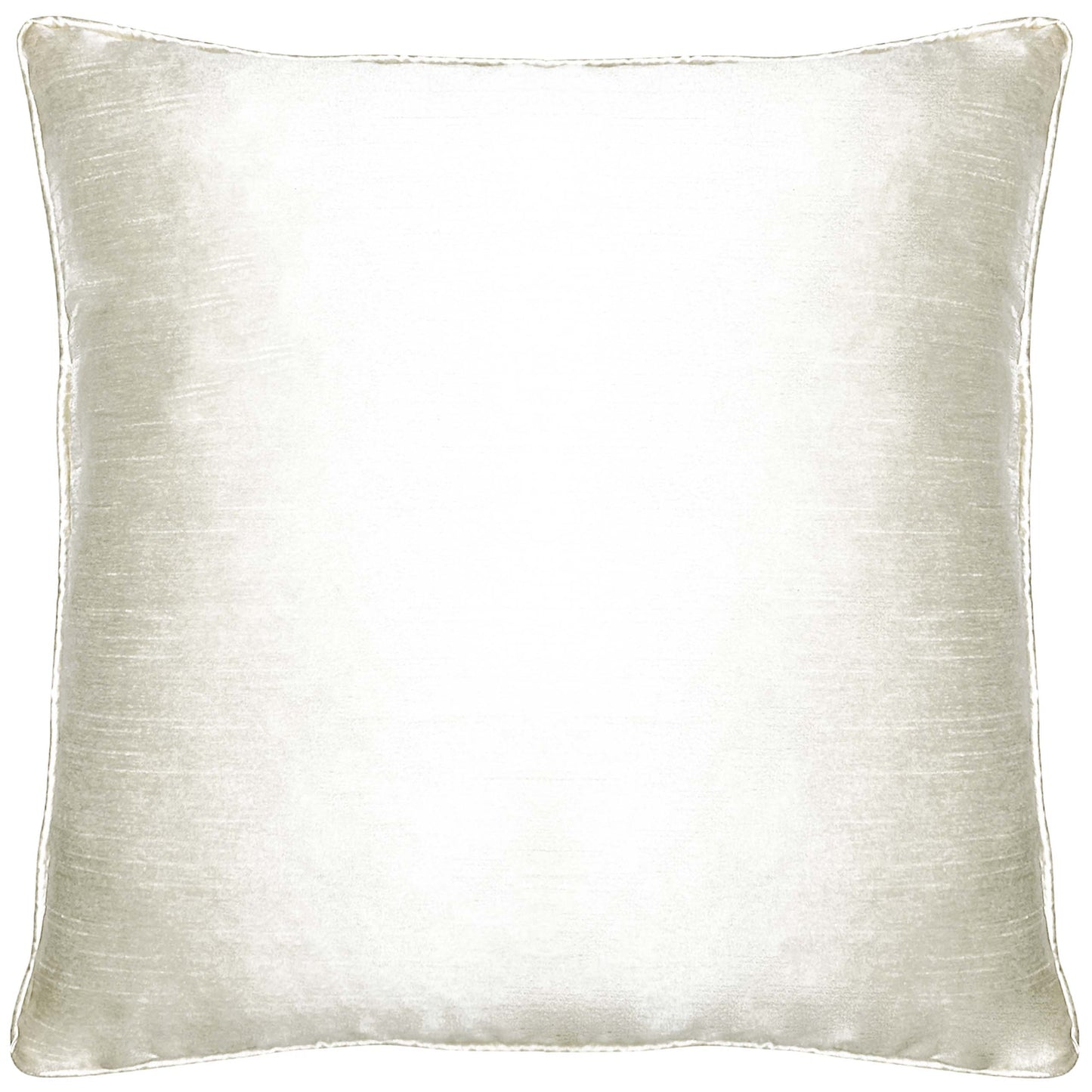 FIJI 43X43 C/CASE CREAM