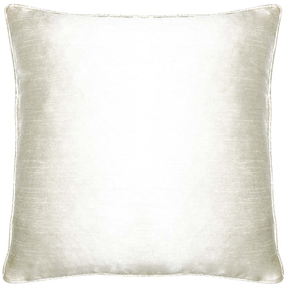 FIJI 43X43 C/CASE CREAM