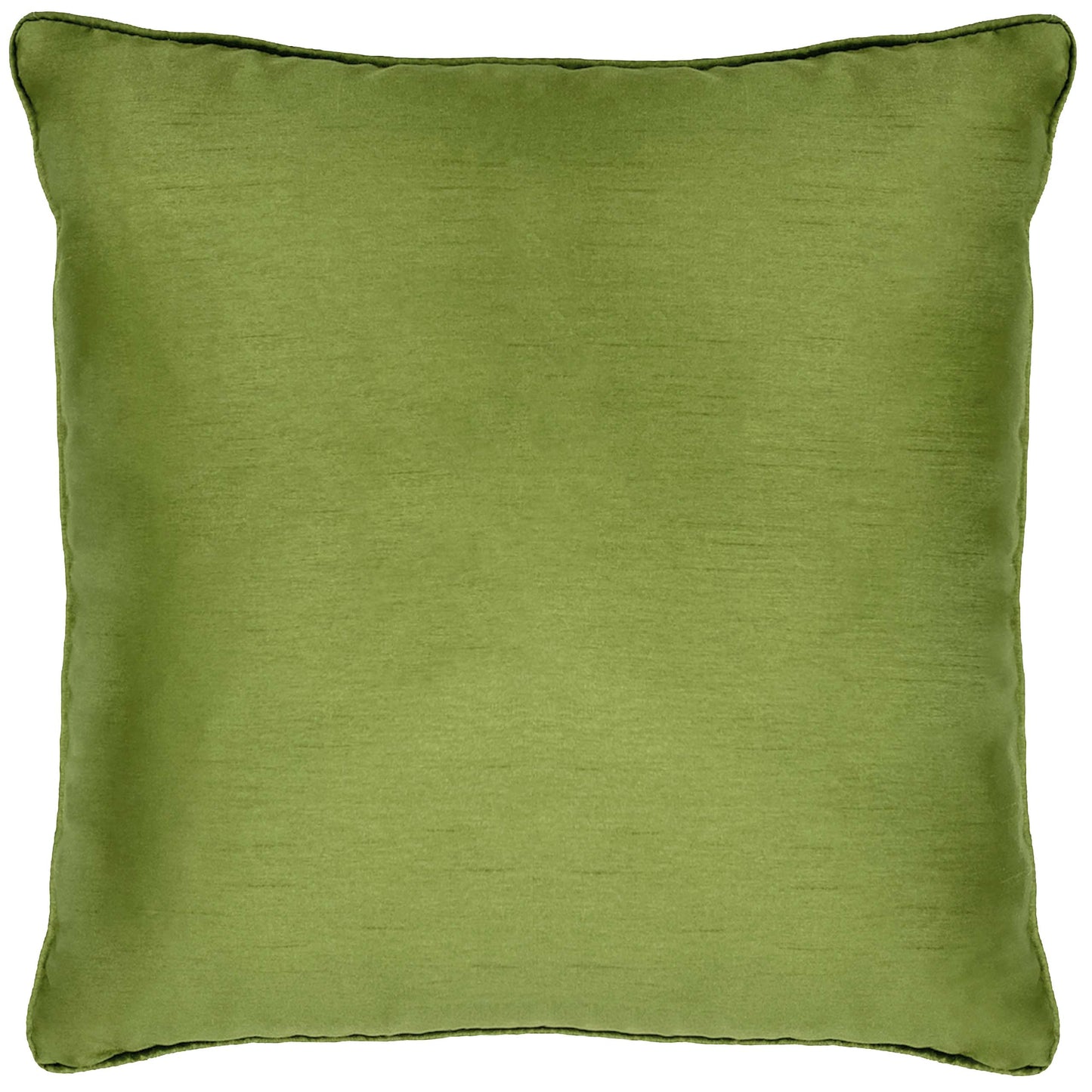 FIJI 43X43 C/CASE GREEN