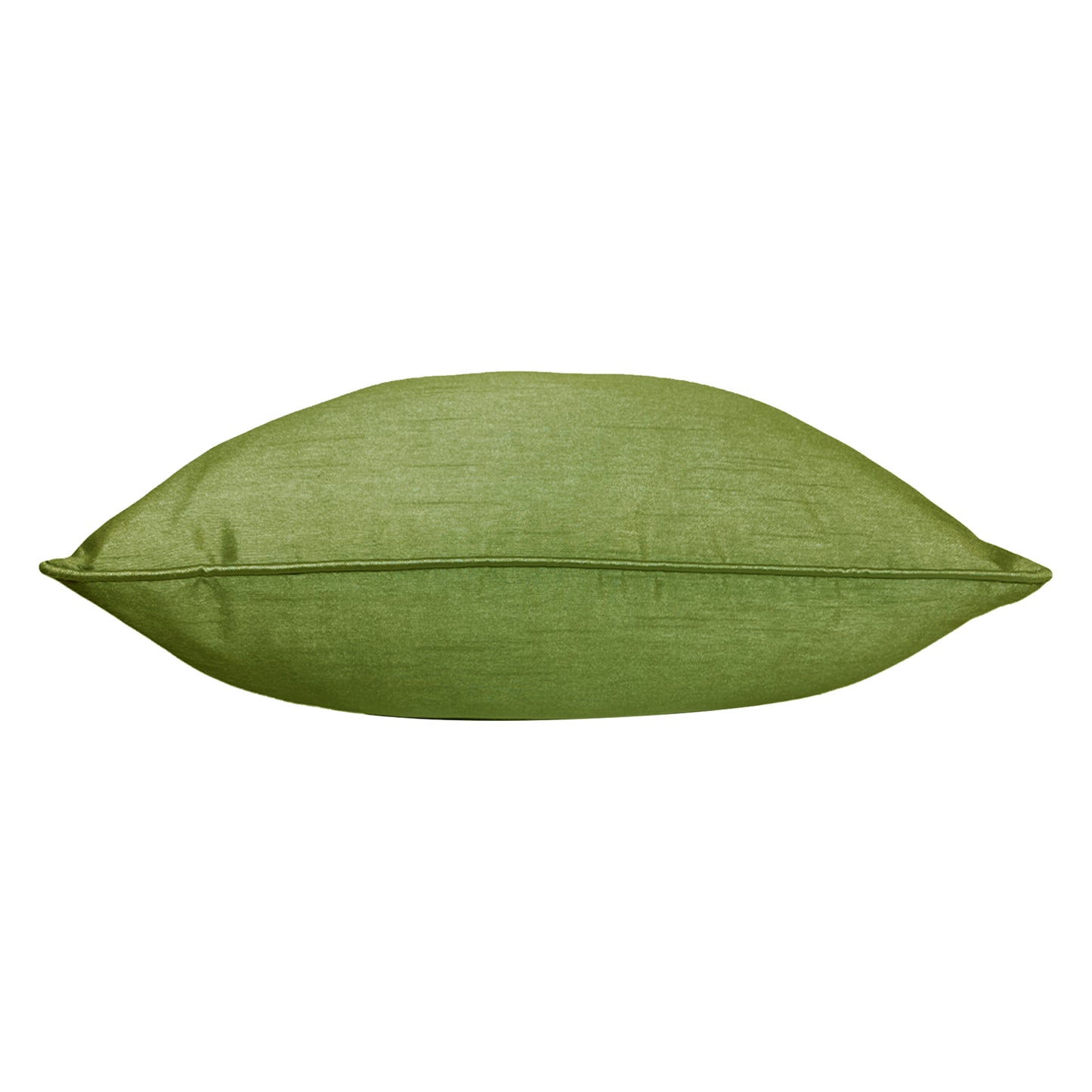 FIJI 43X43 C/CASE GREEN