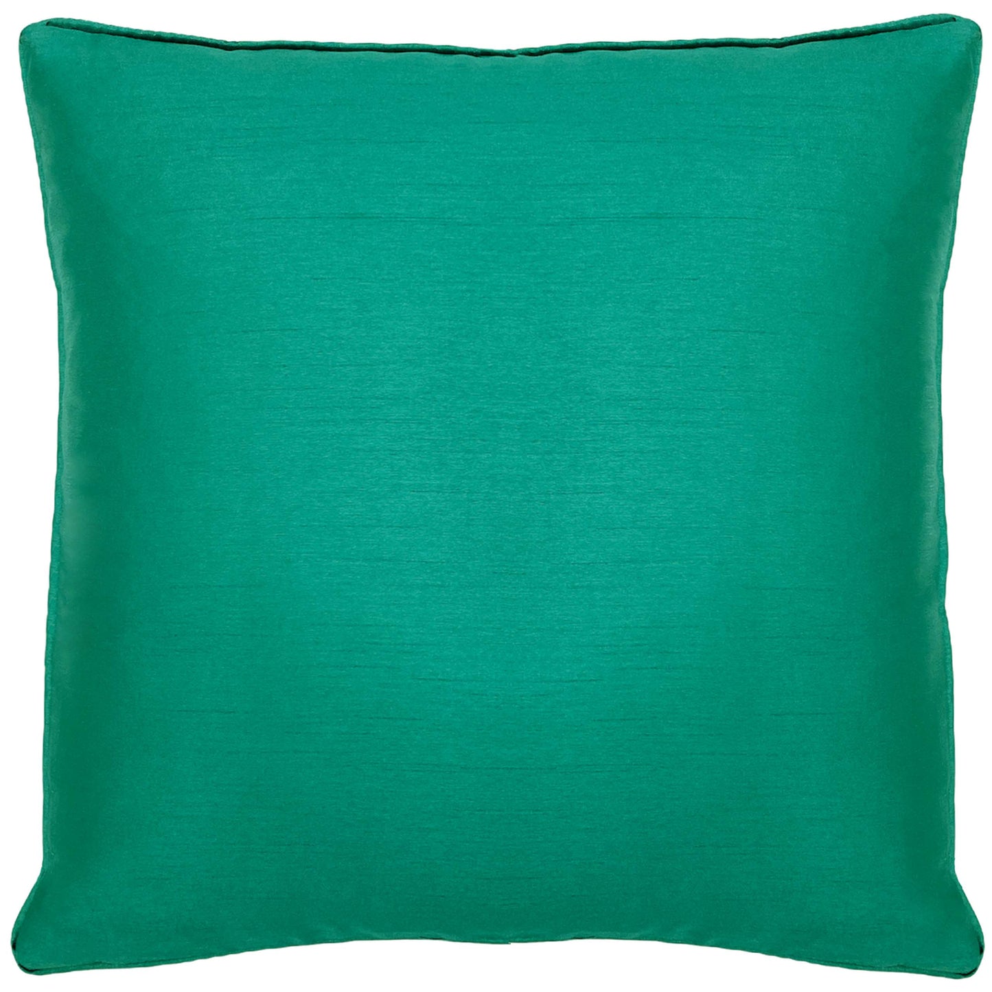 FIJI 43X43 C/CASE TEAL