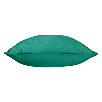 FIJI 43X43 C/CASE TEAL