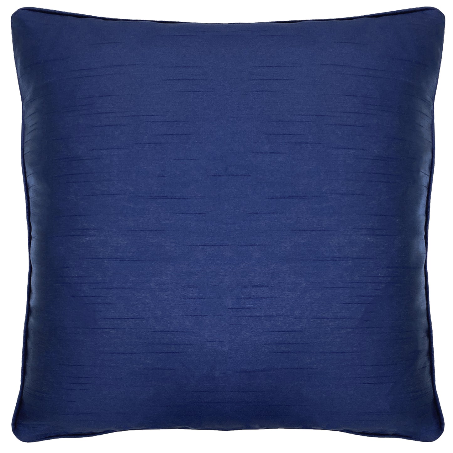 FIJI 43X43 C/CASE ROYAL BLUE