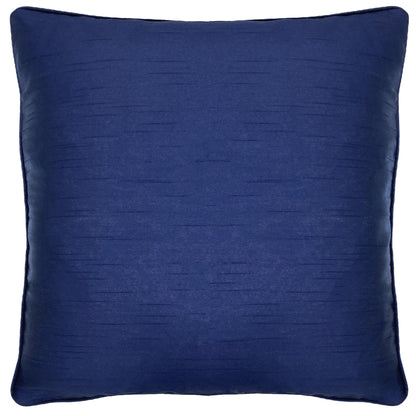 FIJI 43X43 C/CASE ROYAL BLUE
