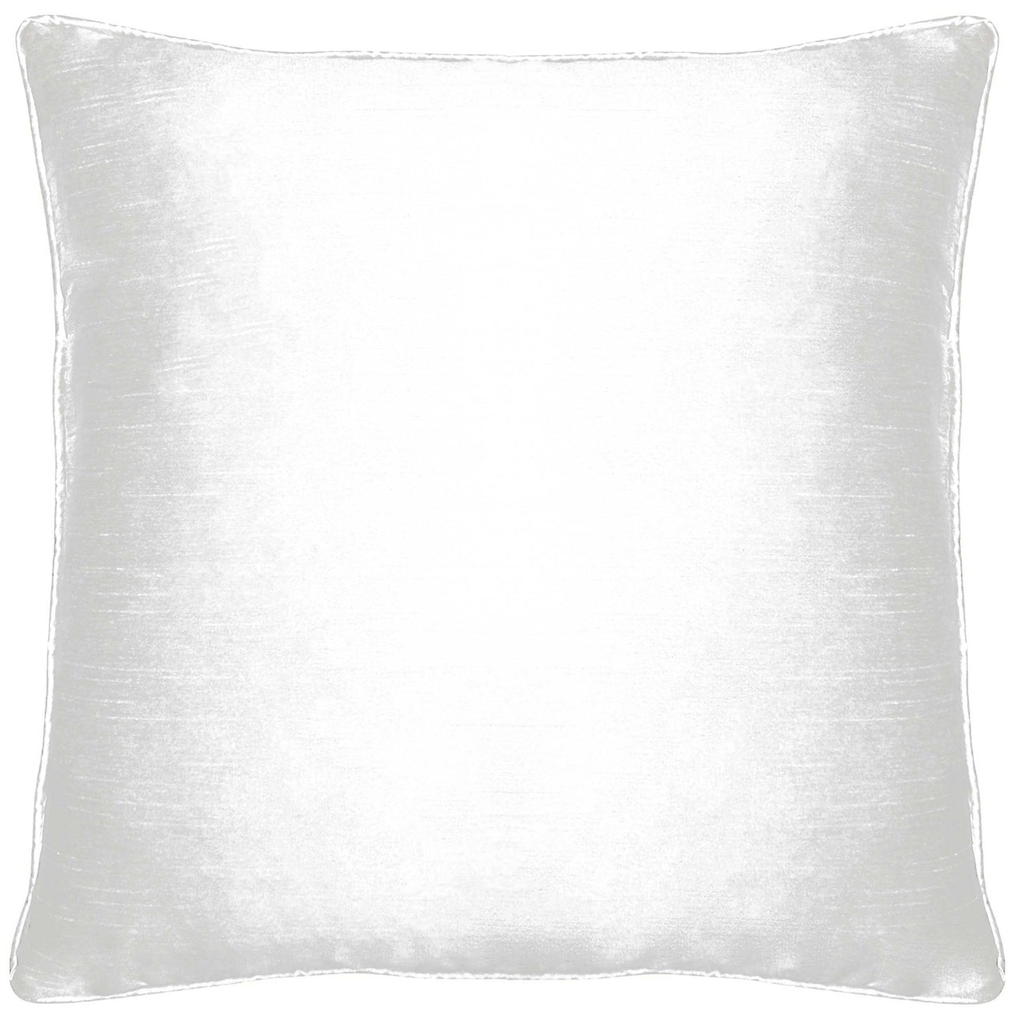 FIJI 43X43 C/CASE WHITE