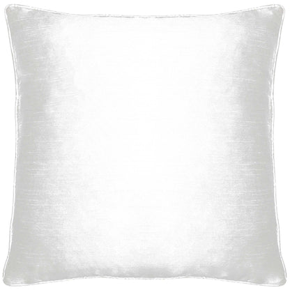 FIJI 43X43 C/CASE WHITE