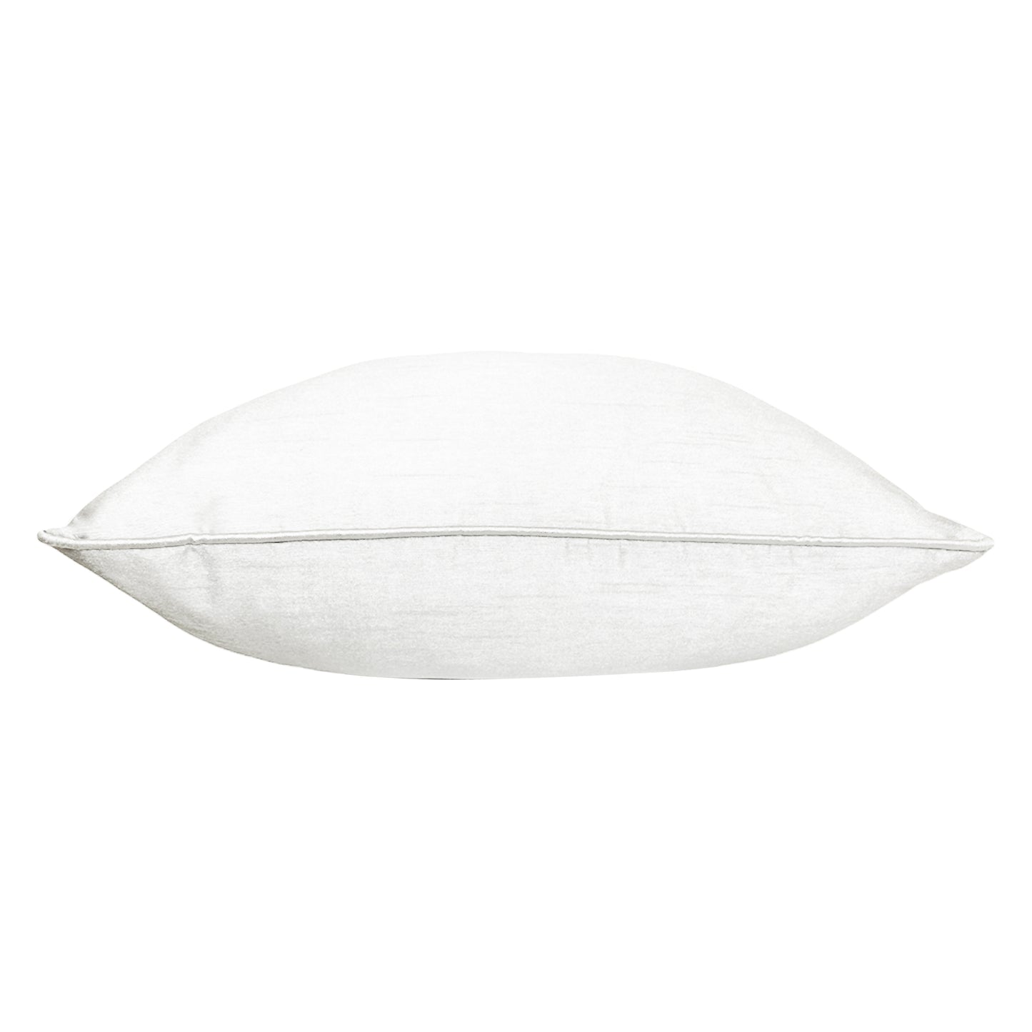 FIJI 43X43 C/CASE WHITE