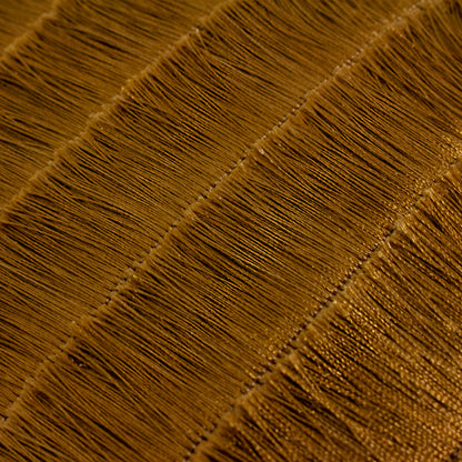 FLICKER 45X45 C/CASE GOLD