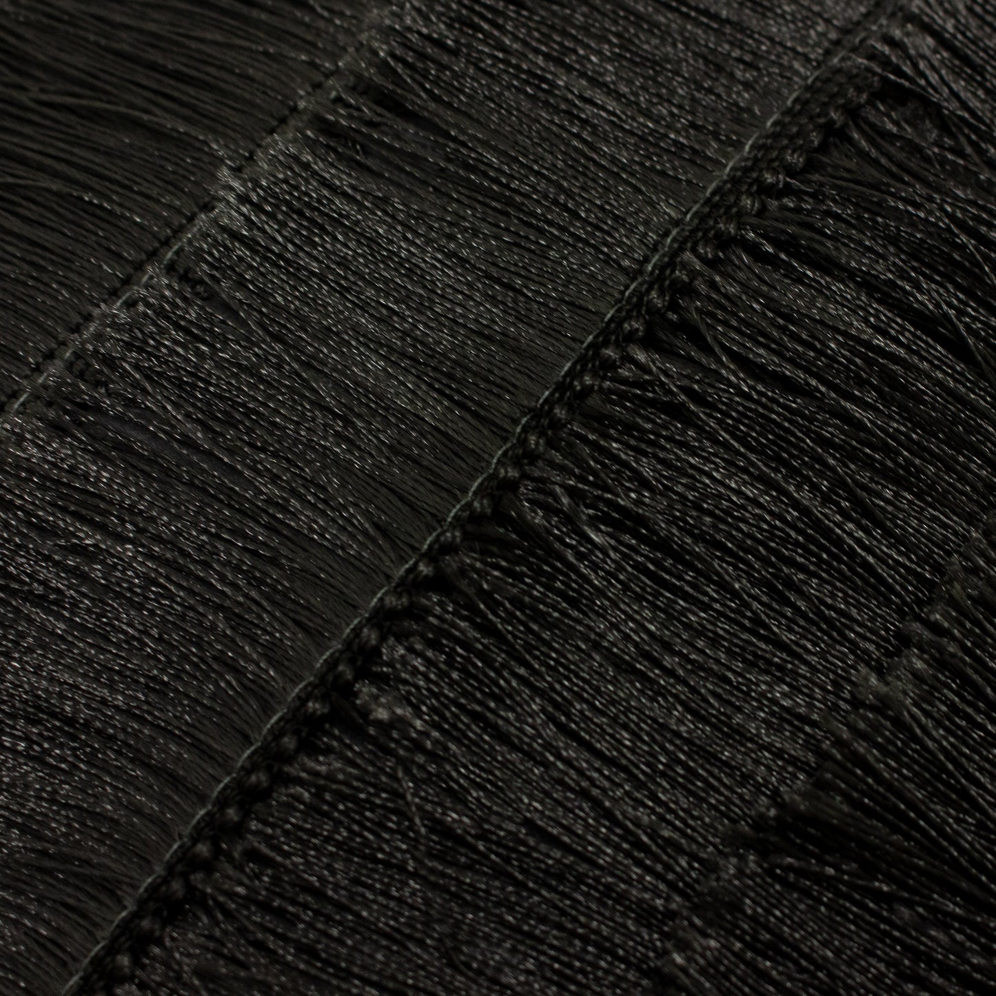 FLICKER 45X45 C/CASE GRAPHITE
