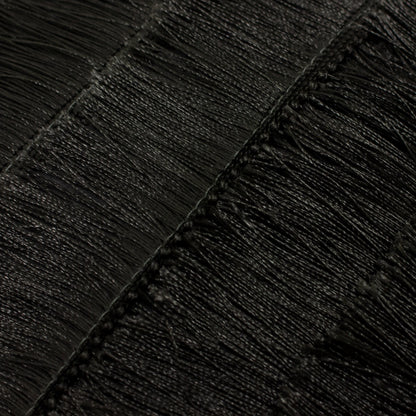 FLICKER 45X45 C/CASE GRAPHITE
