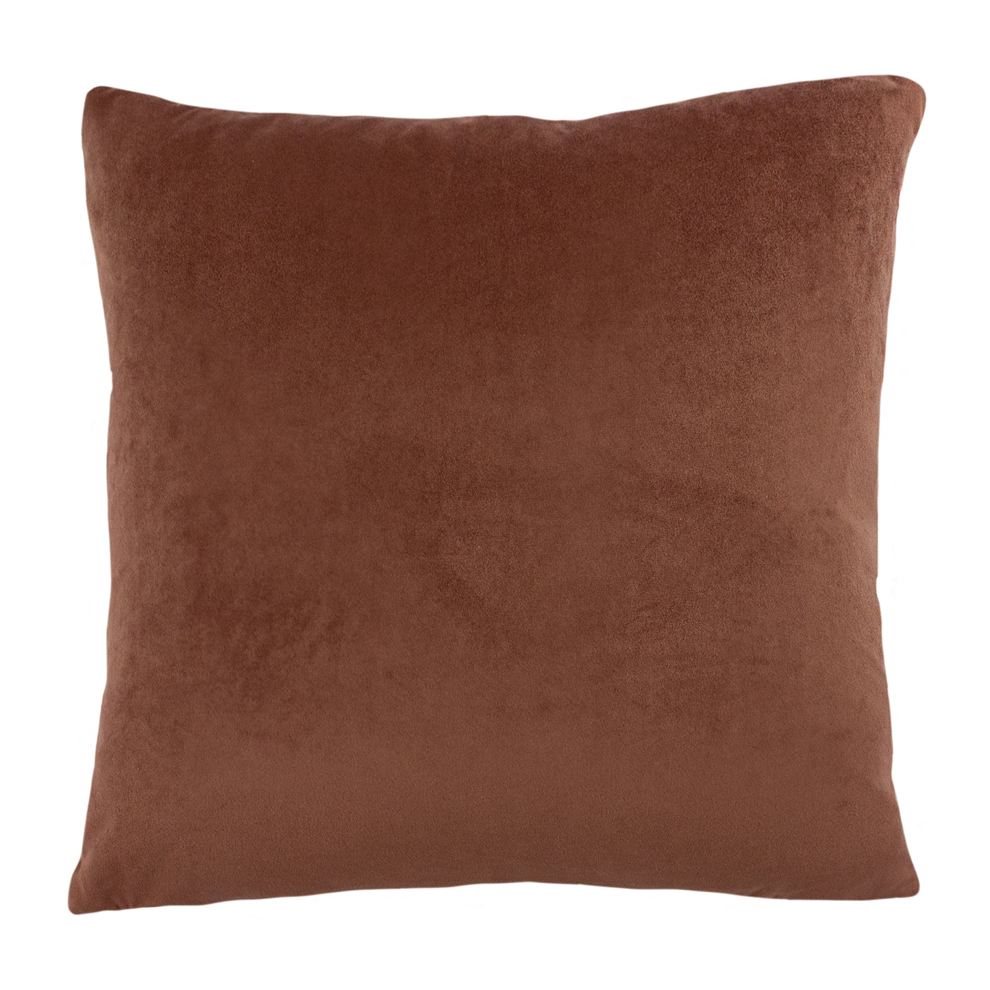 FLICKER 45X45 C/CASE ROCK ROSE