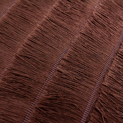 FLICKER 45X45 C/CASE ROCK ROSE