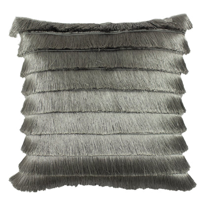FLICKER 45X45 C/CASE SILVER