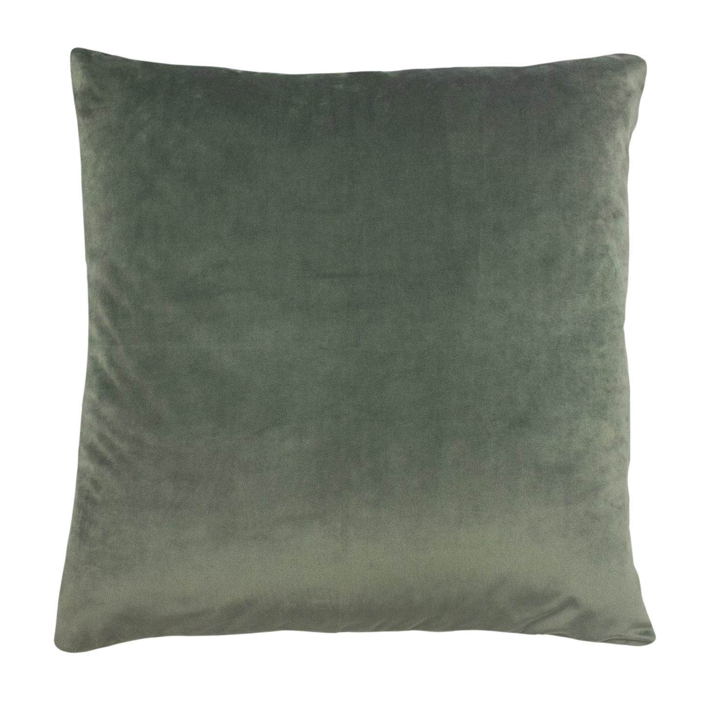 FLICKER 45X45 C/CASE SILVER