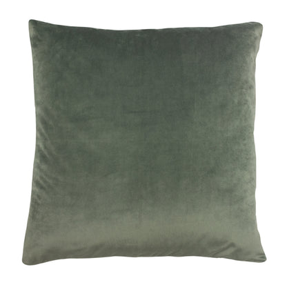 FLICKER 45X45 C/CASE SILVER