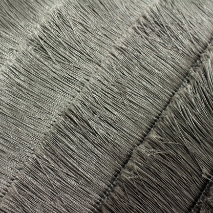 FLICKER 45X45 C/CASE SILVER