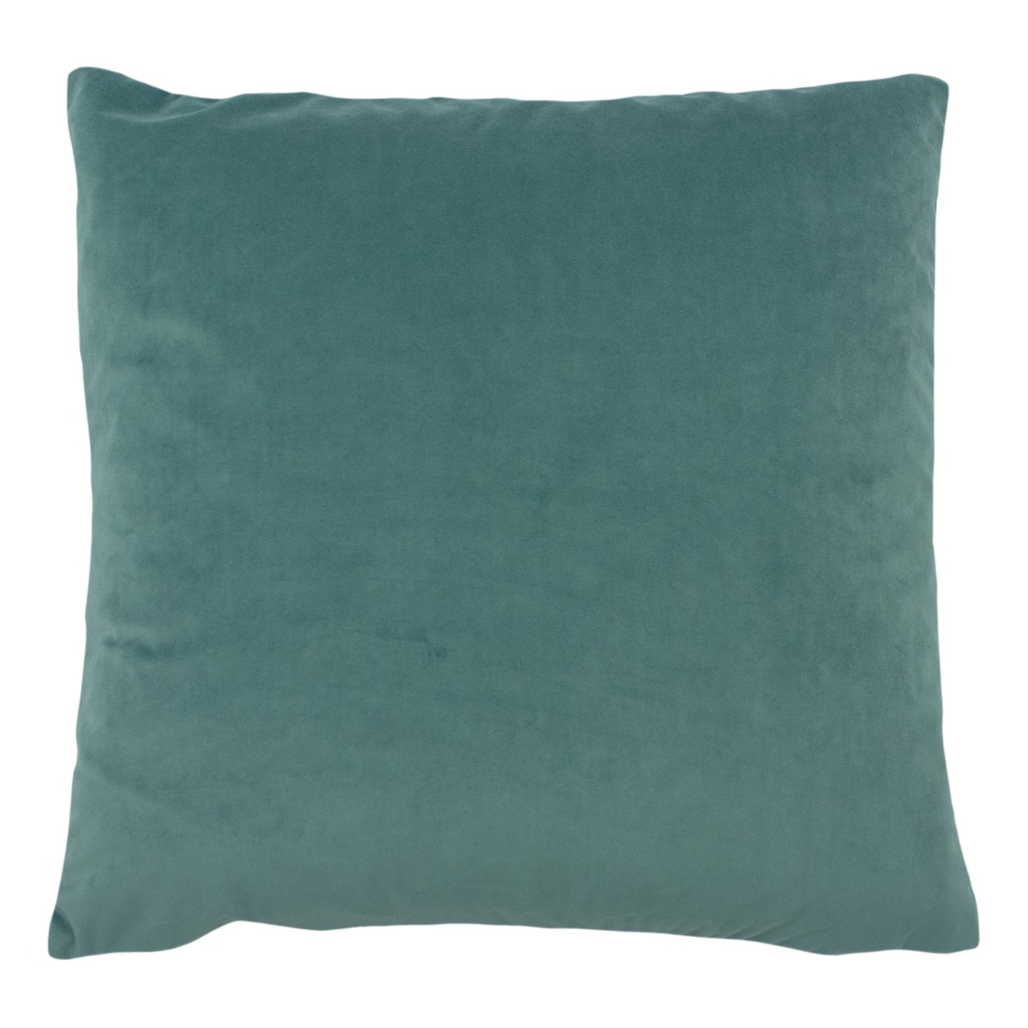 FLICKER 45X45 C/CASE TEAL