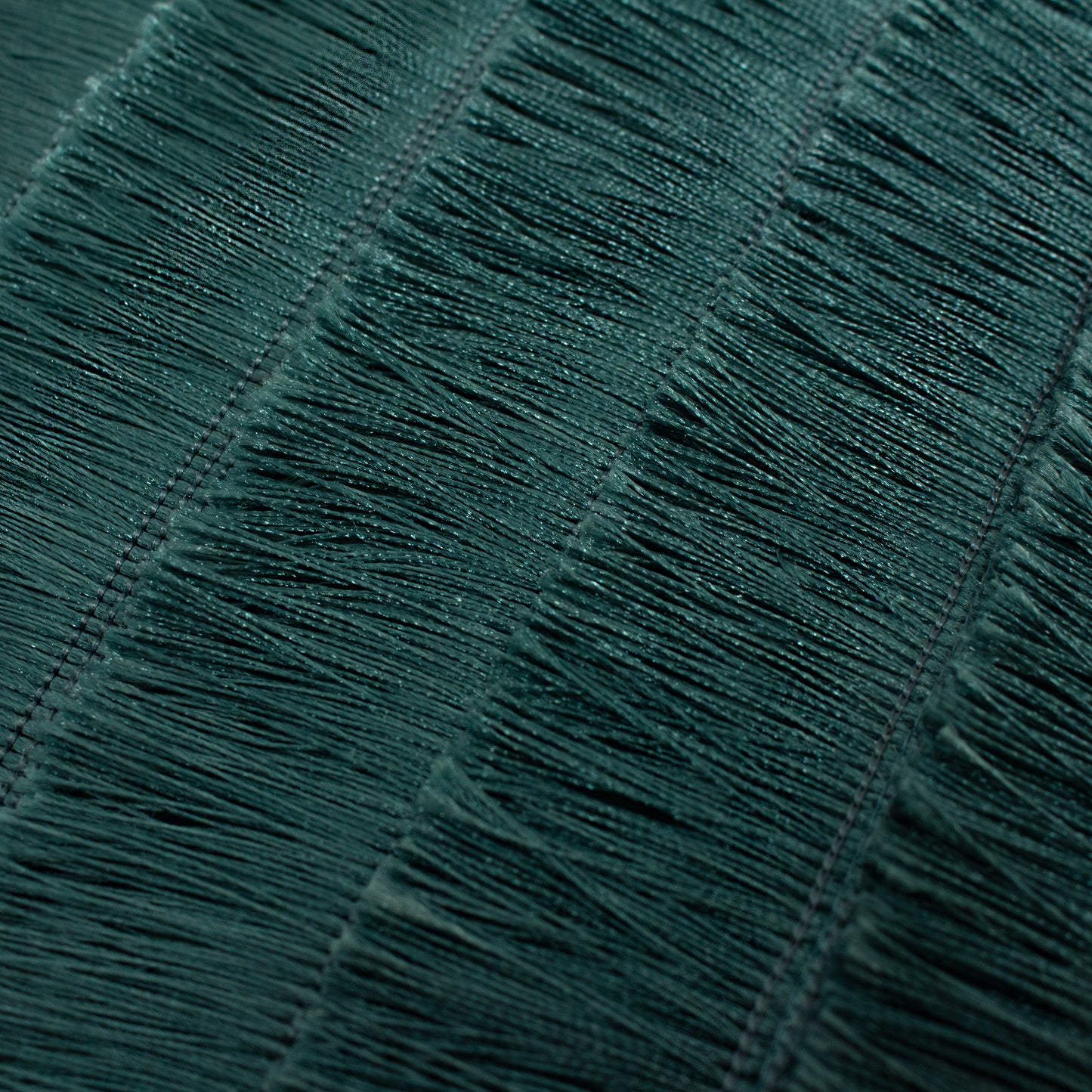 FLICKER 45X45 C/CASE TEAL