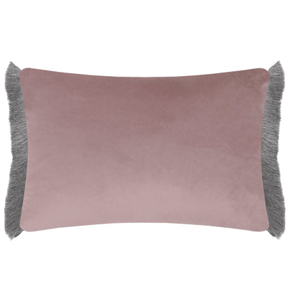 FLOELLA 40X60 CUSHION CASE PRIMROSE
