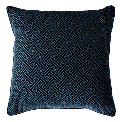 FLORENCE 55X55 C/CASE NAVY