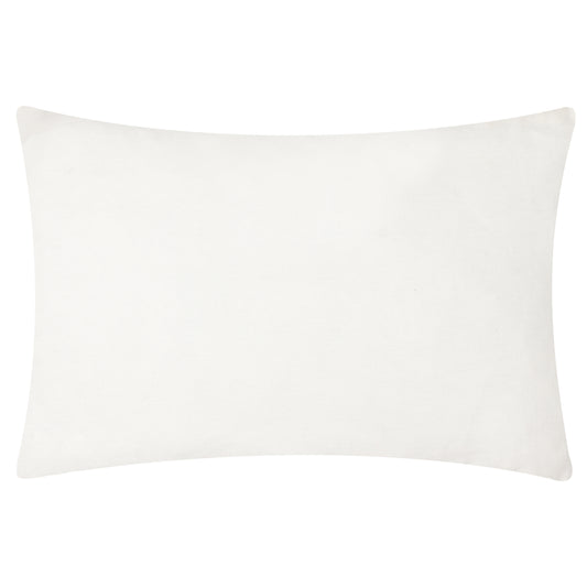 FOSSE 30X50 CUSHION CASE NATURAL