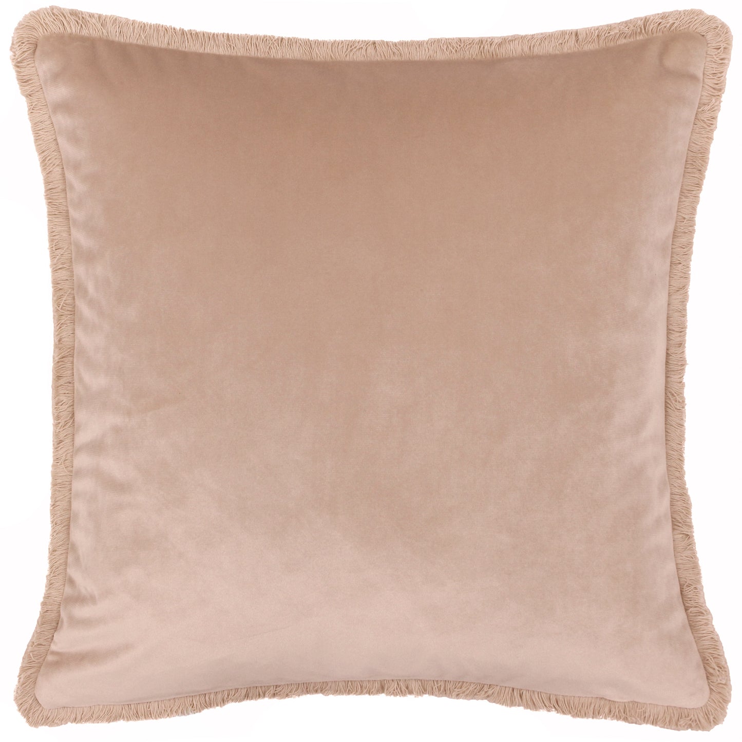 FREYA 45X45 C/CASE BLUSH
