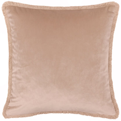 FREYA 45X45 C/CASE BLUSH