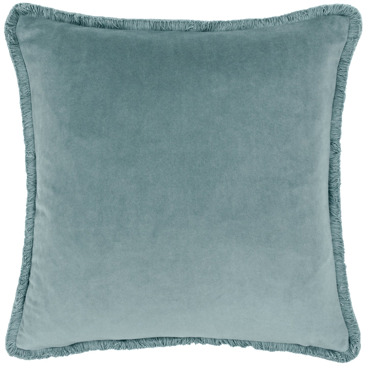 FREYA 45X45 C/CASE DEB