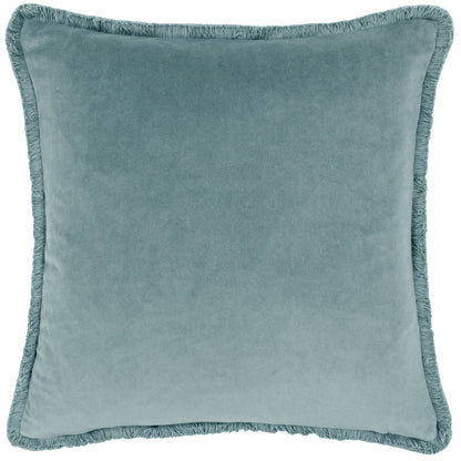 FREYA 45X45 C/CASE DEB